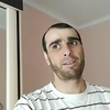 Самир, 35, г.Копейск Самир, 35, г.Копейск