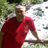 владимир, 45, г.Александровское (Ставрополь.) владимир, 45, г.Александровское (Ставрополь.)