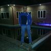 Руслан, 28, г.Ангрен Руслан, 28, г.Ангрен