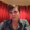 Денис, 33, г.Паттайя Денис, 33, г.Паттайя