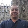 roman, 49, г.Zahara roman, 49, г.Zahara