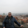 Александр, 51, г.Вильнюс Александр, 51, г.Вильнюс