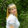 Татьяна, 71, г.Почеп Татьяна, 71, г.Почеп