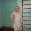 анна, 35, г.Лодейное Поле анна, 35, г.Лодейное Поле