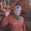 Надежда, 60, г.Дубоссары Надежда, 60, г.Дубоссары