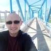 Константин, 34, г.Покровск Константин, 34, г.Покровск