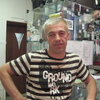 Евгений, 46, г.Великий Новгород (Новгород) Евгений, 46, г.Великий Новгород (Новгород)