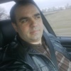 Василий, 47, г.Винница Василий, 47, г.Винница