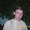 Александр, 33, г.Пенза Александр, 33, г.Пенза