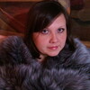 Мила, 35, г.Красновишерск Мила, 35, г.Красновишерск
