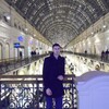 Денис, 28, г.Ставрополь Денис, 28, г.Ставрополь
