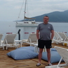 Роман, 41, г.Тула Роман, 41, г.Тула