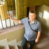 Павел, 54, г.Лозовая Павел, 54, г.Лозовая