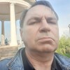Алик, 56, г.Киров Алик, 56, г.Киров