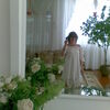Лена, 52, г.Форос Лена, 52, г.Форос