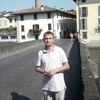 Сергій, 35, г.Теребовля Сергій, 35, г.Теребовля