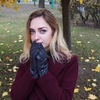 katya, 17, г.Гродно katya, 17, г.Гродно