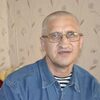 Володимир, 60, г.Славянск Володимир, 60, г.Славянск