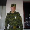 Олег, 30, г.Ростов-на-Дону Олег, 30, г.Ростов-на-Дону