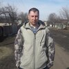Иван, 41, г.Близнюки Иван, 41, г.Близнюки