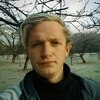 Юра, 23, г.Броды Юра, 23, г.Броды