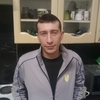 Павел, 31, г.Верхняя Салда Павел, 31, г.Верхняя Салда