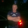 Павел, 42, г.Боровск Павел, 42, г.Боровск
