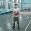 Анатолий, 22, г.Канаш Анатолий, 22, г.Канаш