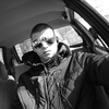 ВИТАЛИЙ, 20, г.Кропивницкий ВИТАЛИЙ, 20, г.Кропивницкий