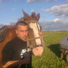 Денис, 28, г.Мамадыш Денис, 28, г.Мамадыш