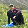ALI, 31, г.Махачкала ALI, 31, г.Махачкала