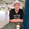 сергей, 32, г.Вантаа сергей, 32, г.Вантаа