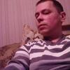 Serj, 30, г.Горловка Serj, 30, г.Горловка