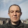 Павел Яковлев, 46, г.Калининская Павел Яковлев, 46, г.Калининская