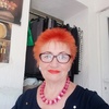 людмила, 60, г.Калининград людмила, 60, г.Калининград