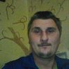 Валєра, 32, г.Черновцы Валєра, 32, г.Черновцы