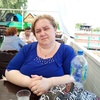 ОКСАНА, 39, г.Димитровград ОКСАНА, 39, г.Димитровград
