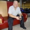 Александр, 41, г.Радужный (Ханты-Мансийский АО) Александр, 41, г.Радужный (Ханты-Мансийский АО)
