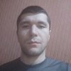 Шерзод, 29, г.Янгиюль Шерзод, 29, г.Янгиюль
