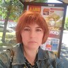 земфира, 49, г.Москва земфира, 49, г.Москва
