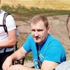 Олег, 33, г.Сумы Олег, 33, г.Сумы