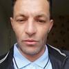 karim, 48, г.Лион karim, 48, г.Лион