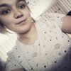 Дарья, 18, г.Юрга Дарья, 18, г.Юрга