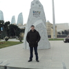 gocha, 38, г.Тбилиси gocha, 38, г.Тбилиси