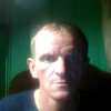 Алексей, 42, г.Пижанка Алексей, 42, г.Пижанка