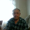 юрий, 68, г.Ульяновск юрий, 68, г.Ульяновск