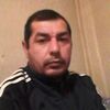 Vuqar, 47, г.Сумгаит Vuqar, 47, г.Сумгаит