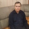 Александр, 25, г.Ленинск-Кузнецкий Александр, 25, г.Ленинск-Кузнецкий
