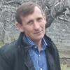 Ваня, 37, г.Бердянск Ваня, 37, г.Бердянск