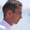 Алексей, 44, г.Москва Алексей, 44, г.Москва